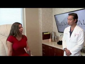 Top 10 Best Plastic Surgeons In Houston Just Vibe Houston