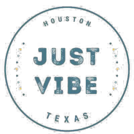Just Vibe Houston