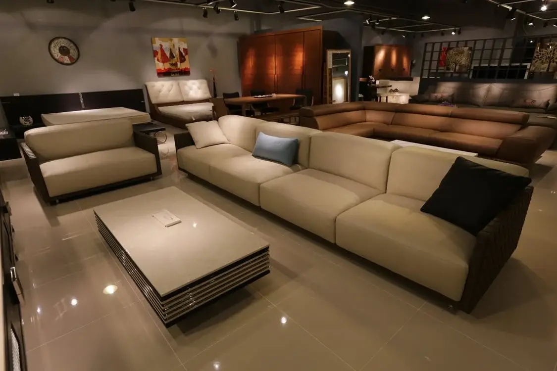 12 Best Furniture Stores In Houston Just Vibe Houston