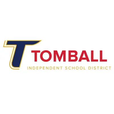 Tomball Independent School District