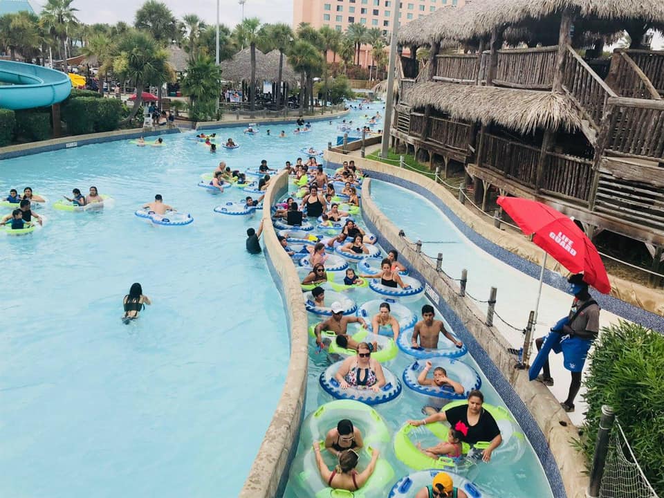 19 Best Water Parks In Houston Texas Just Vibe Houston