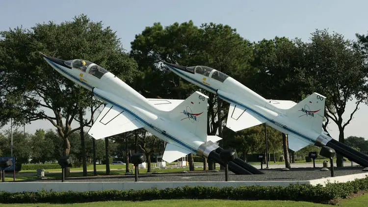 things to do in Clear Lake, Houston - Space Center Houston