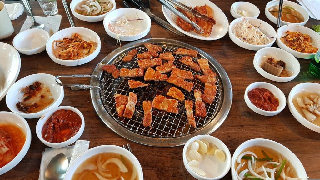 10-korean-bbq-barbeque-spots-in-houston-just-vibe-houston