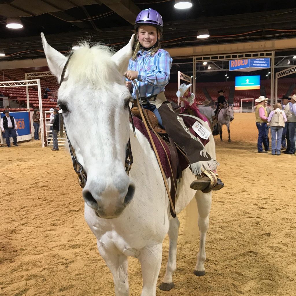 Fun Things To Do In Missouri City TX - Sienna Stables