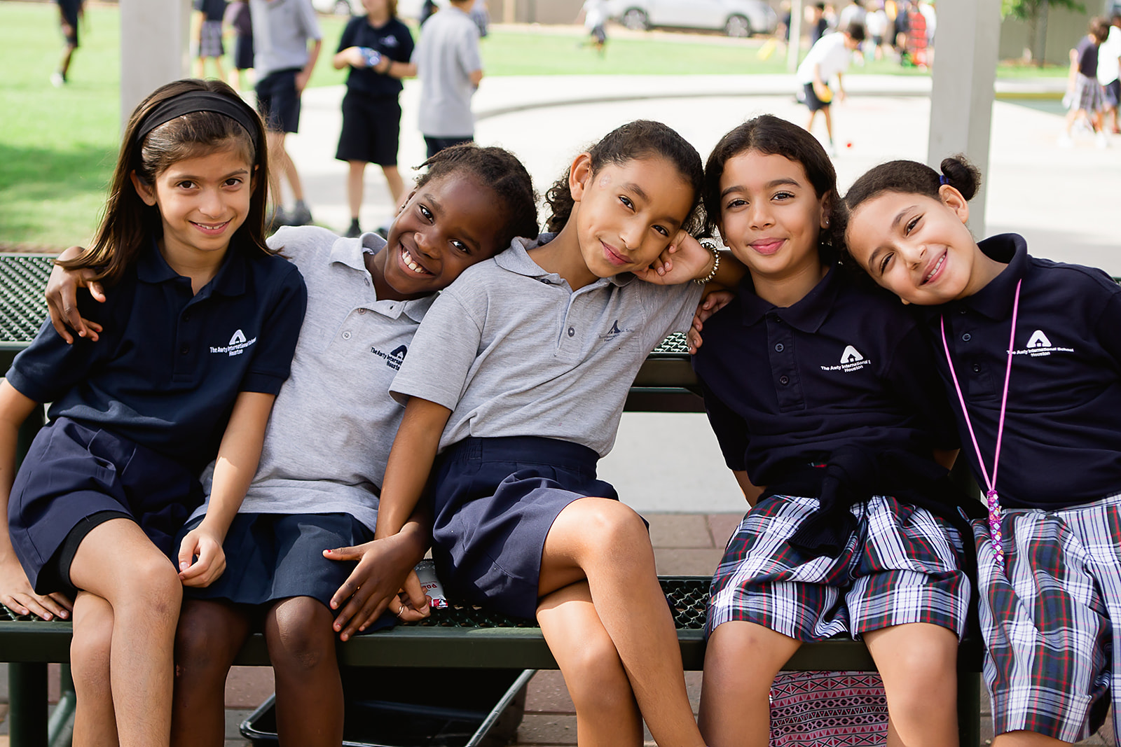 Best Private Schools In Houston