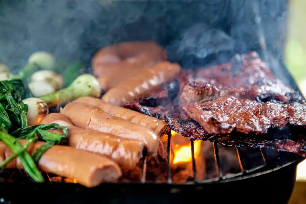 10 Best Meat Markets in Houston - La Michoacana Meat Markets