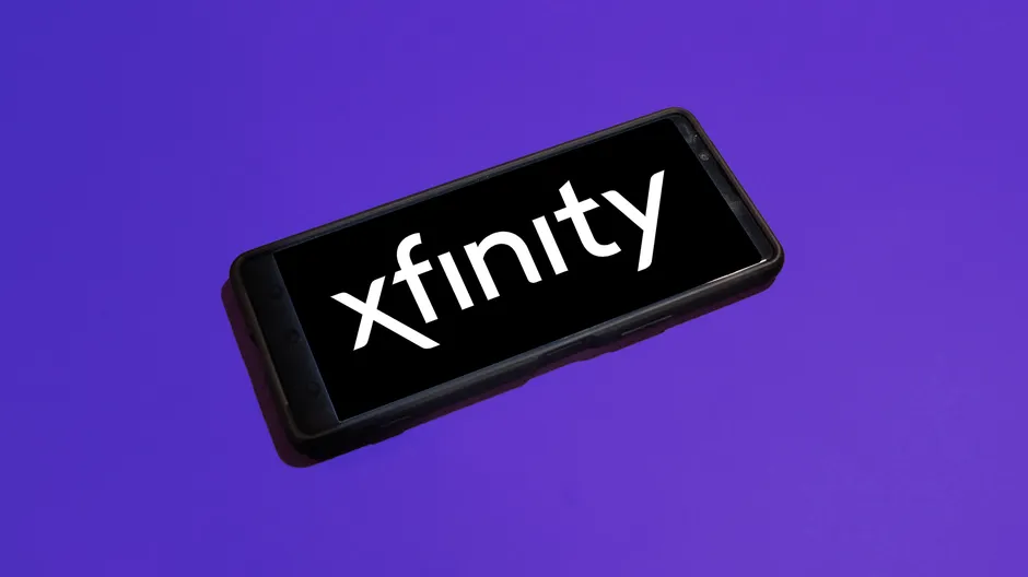 best internet providers in Houston, Texas - Xfinity
