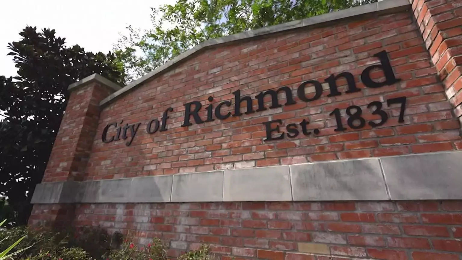 things to do in richmond tx
