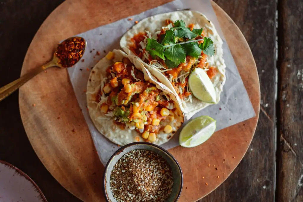 10 Spots to Get Mexican Breakfast in Houston, TX