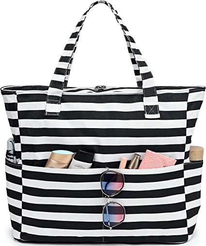 Best Bag for Cruise Excursion
